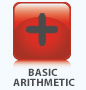 Basic Arithmetic