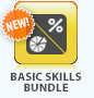 Basic Skills