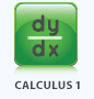 Calculus 1