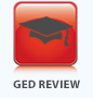 GED