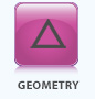 Geometry