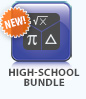 High School Bundle