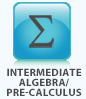 Intermediate Algebra
