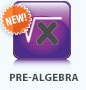Pre Algebra