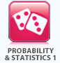 Probability & Statistics