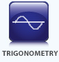 Trigonometry
