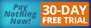 30 Day Free Trial -Mobile 30 Day Free Trial -Mobile