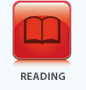 reading